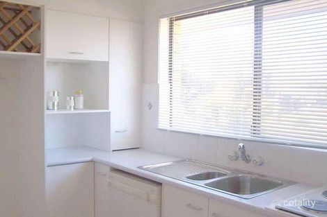 Property photo of 4/21 Seashell Avenue Mermaid Beach QLD 4218