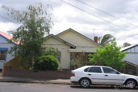 11 Dickens St, Yarraville, VIC 3013