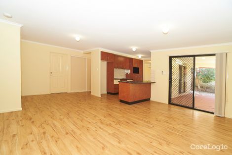 Property photo of 12 Duncan Street Wilsonton Heights QLD 4350