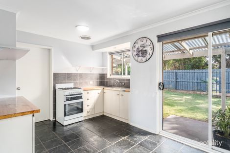 Property photo of 7 Samos Court Whittington VIC 3219