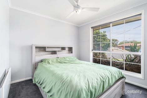Property photo of 7 Samos Court Whittington VIC 3219