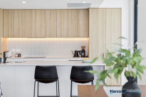 Property photo of 401/636 Newcastle Street Leederville WA 6007