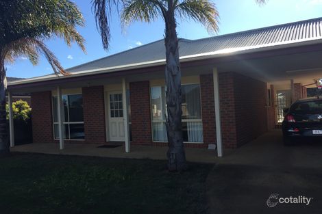 86 Witt St, Yarrawonga, VIC 3730