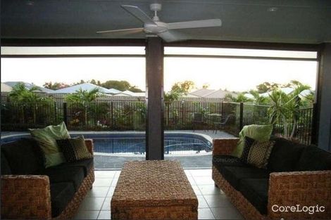 Property photo of 6 Foundation Street Glenella QLD 4740