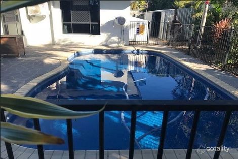 Property photo of 6 Foundation Street Glenella QLD 4740