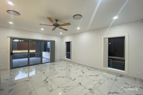 Property photo of 58 Fairfield Road Guildford West NSW 2161