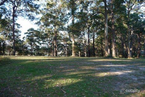 Property photo of 115-121 Upper Rosemount Road Rosemount QLD 4560