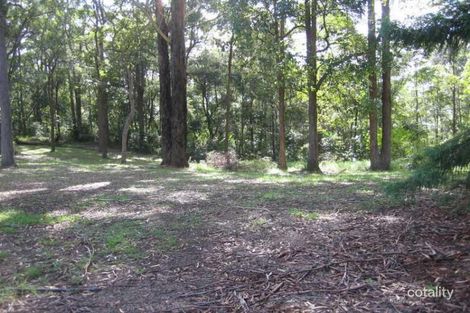 Property photo of 115-121 Upper Rosemount Road Rosemount QLD 4560