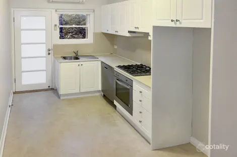 Property photo of 3/523 Darling Street Balmain NSW 2041