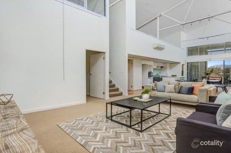 339/14 Milford St, Islington, NSW 2296