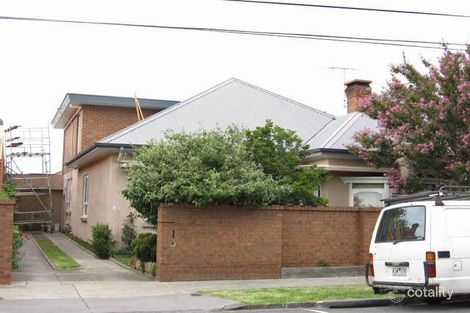 54 Miller St, Fitzroy North, VIC 3068