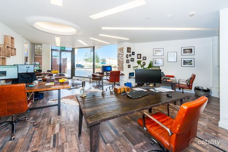 178c Marine Pde, Maroubra, NSW 2035