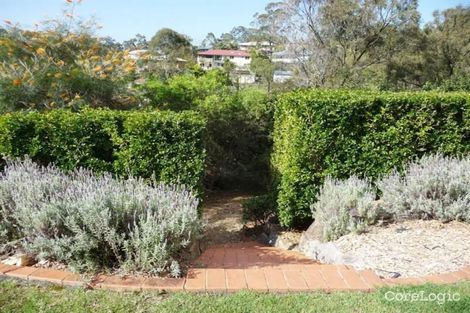 Property photo of 16 Rosemary Court Beenleigh QLD 4207