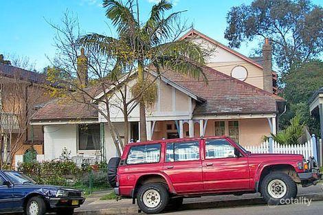 3 Rosebery St, Mosman, NSW 2088