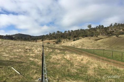 2/575 Green Valley Rd, Bagdad, TAS 7030