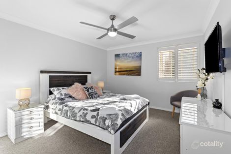 3/5 Murramerang St, Mollymook, NSW 2539