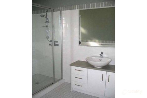 Property photo of 3/65 Park Road Yeronga QLD 4104