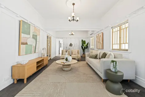 Property photo of 39 Hill End Terrace West End QLD 4101