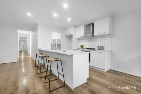 Property photo of 12 Plumpton Road Diggers Rest VIC 3427