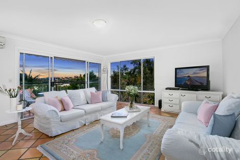 39 Kenneth Rd, Manly Vale, NSW 2093