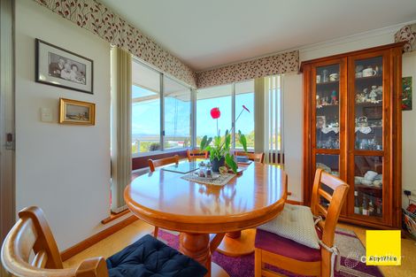 Property photo of 6 Woolcott Street Mount Clarence WA 6330