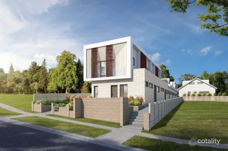 127 Dunmore St, Wentworthville, NSW 2145