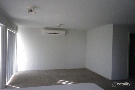 Property photo of 1/163 Mitcham Road Donvale VIC 3111