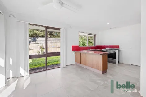 Property photo of 549 Melbourne Road Blairgowrie VIC 3942