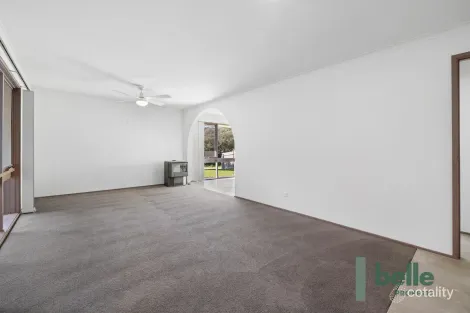 Property photo of 549 Melbourne Road Blairgowrie VIC 3942