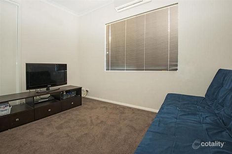 Property photo of 20 Brolga Meander Nickol WA 6714