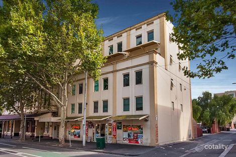 304/70 Queensberry St, Carlton, VIC 3053