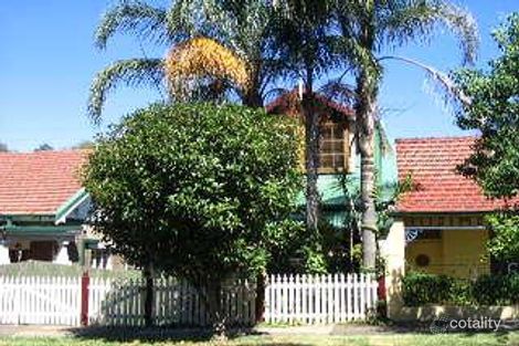 33 Weston St, Dulwich Hill, NSW 2203