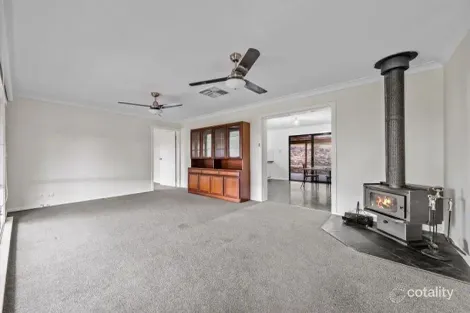 Property photo of 48 Gill Street Nundle NSW 2340