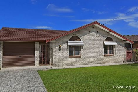 Property photo of 32 Robertson Road Killarney Vale NSW 2261