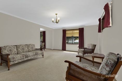 Property photo of 32 Robertson Road Killarney Vale NSW 2261