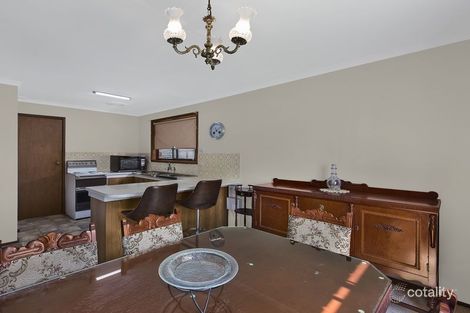 Property photo of 32 Robertson Road Killarney Vale NSW 2261