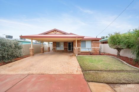 Property photo of 22A Oberthur Street South Kalgoorlie WA 6430