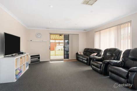Property photo of 22A Oberthur Street South Kalgoorlie WA 6430