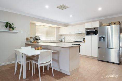 Property photo of 22A Oberthur Street South Kalgoorlie WA 6430