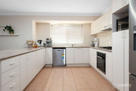 Property photo of 22A Oberthur Street South Kalgoorlie WA 6430