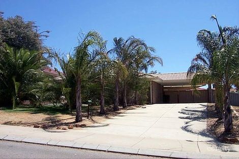 Property photo of 14 Edwards Street Leda WA 6170