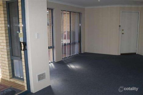 Property photo of 1B Calca Place Kenwick WA 6107