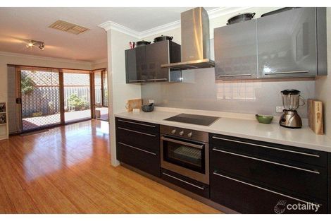 Property photo of 92 Lockwood Street Yokine WA 6060