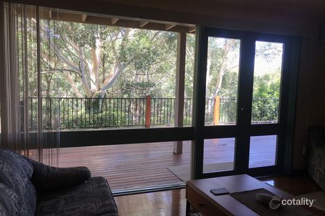 Property photo of 28 Northam Drive North Rocks NSW 2151