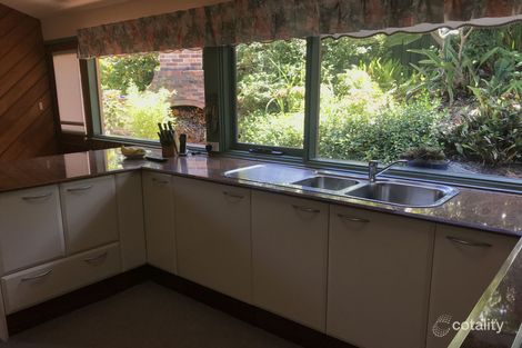 Property photo of 28 Northam Drive North Rocks NSW 2151