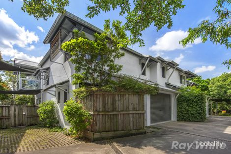 20 Bermingham St, Alderley, QLD 4051