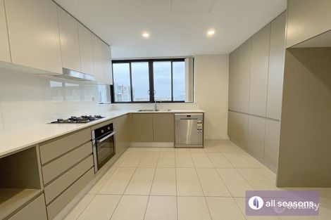 C616/2c Charles St, Canterbury, NSW 2193