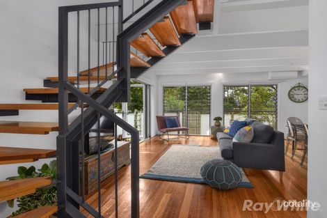 Property photo of 20 Bermingham Street Alderley QLD 4051