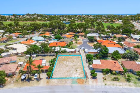 24 Abbotswood Pkwy, Erskine, WA 6210