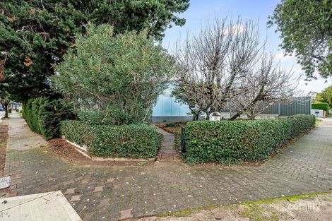 50 Gaelic Ave, Holden Hill, SA 5088